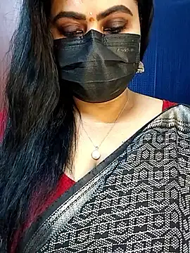 honey-flower online show from December 3, 2:52 pm