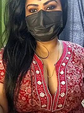 honey-flower online show from February 17, 2:22 am