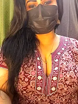 honey-flower online show from February 23, 3:44 pm