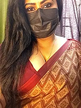 honey-flower online show from March 3, 10:54 am