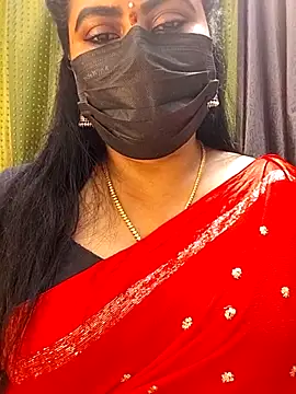 honey-flower online show from November 4, 2:55 pm