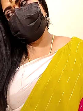 honey-flower online show from October 23, 2:01 pm