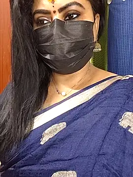 honey-flower online show from November 16, 3:41 am