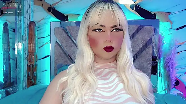kushina uzumaki75 online show from June 26, 9:54 am