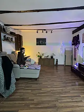 Seductively4 20 online show from January 13, 1:37 pm