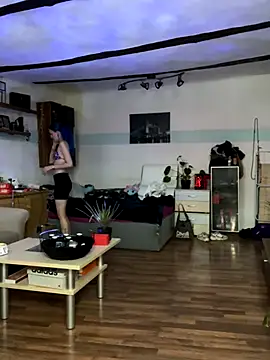 Seductively4 20 online show from October 8, 3:16 pm