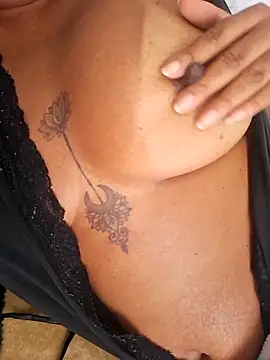 gatadanada online show from November 16, 6:19 pm