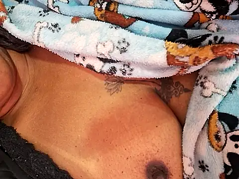 gatadanada online show from September 25, 7:23 pm