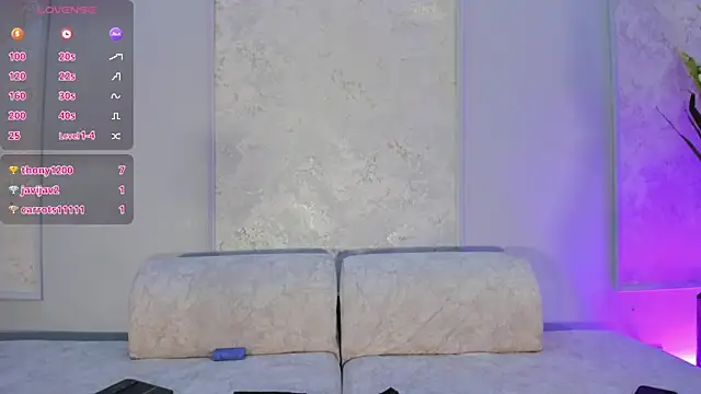 bianca vega  online show from June 27, 12:22 pm