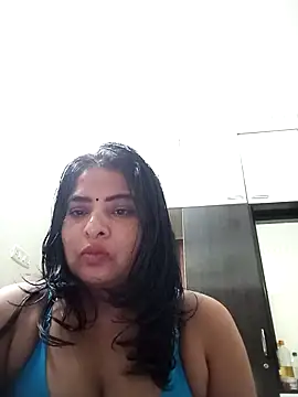 srimasrima online show from November 28, 5:38 pm