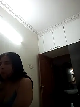 srimasrima online show from October 16, 9:06 pm