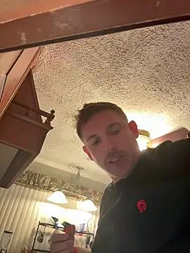 Integrityofsin online show from March 8, 10:19 am