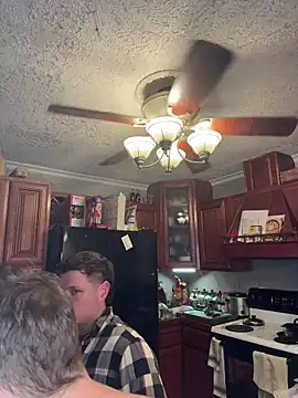 Integrityofsin online show from March 10, 4:16 am