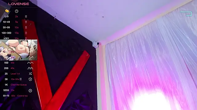 ivonne diaz1 online show from September 27, 8:16 pm