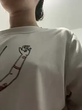 Megan colsom online show from January 13, 11:20 pm