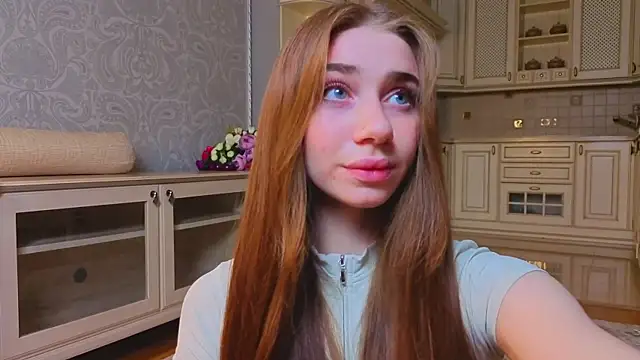 EadlinGillim online show from September 20, 5:39 am