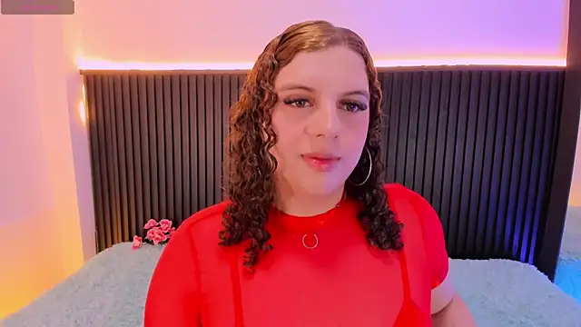 catleya noire online show from March 19, 1:37 pm