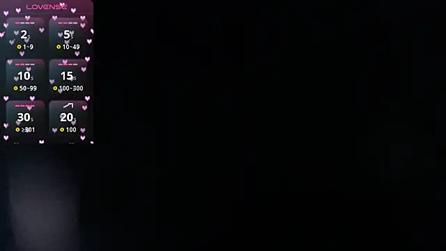 channel-rose1 online show from November 26, 6:36 am