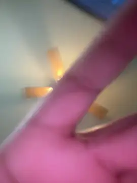 carlithefreak online show from February 11, 3:24 pm