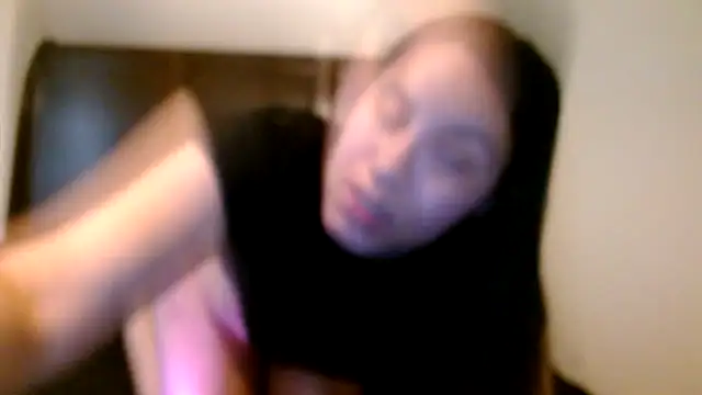 carlithefreak online show from November 25, 8:53 pm