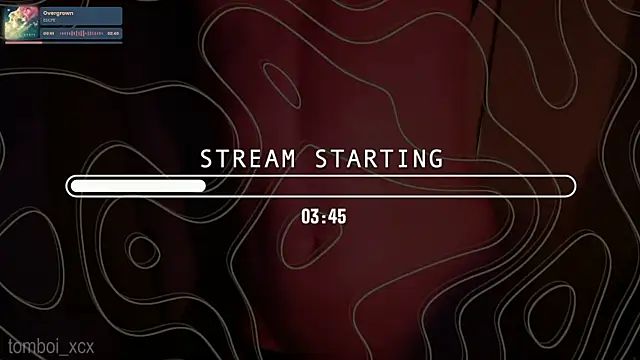 Snapshot of tomboi_xcx chatting on September 11, 2:23 am tomboi xcx online show from September 11, 2:23 am