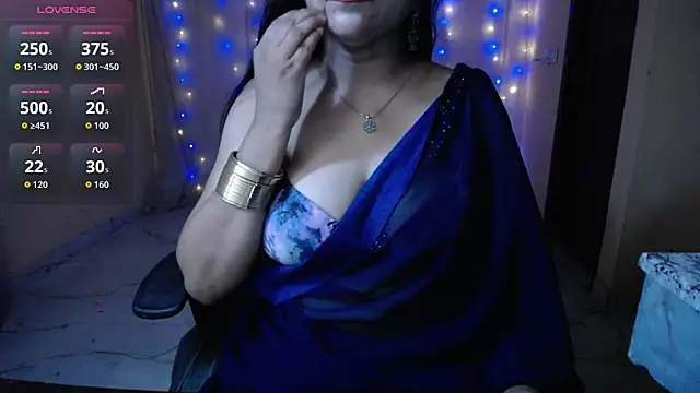 Divvya  online show from June 3, 6:46 pm