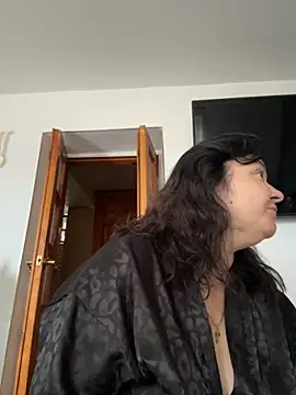 Liza Will online show from October 28, 6:19 am