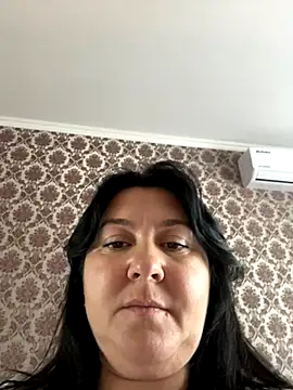 Snapshot of Liza_Will chatting on September 22, 12:47 pm Liza Will online show from September 22, 12:47 pm