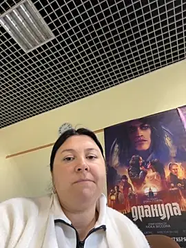 Snapshot of Liza_Will chatting on September 27, 12:12 pm Liza Will online show from September 27, 12:12 pm