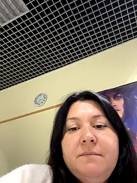 Snapshot of Liza_Will chatting on September 29, 12:32 pm Liza Will online show from September 29, 12:32 pm