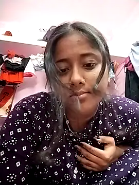 Fun  with  Prity online show from November 5, 5:51 pm