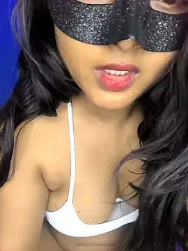 Nightgirl007 online show from May 8, 6:21 pm