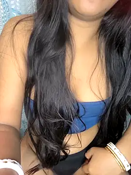 Snapshot of Nightgirl007 chatting on October 14, 12:02 am Nightgirl007 online show from October 14, 12:02 am