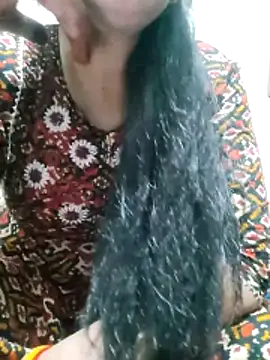 Cuty siya 143 online show from November 29, 5:06 pm