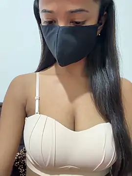 Sonia soni332 online show from November 30, 4:11 pm