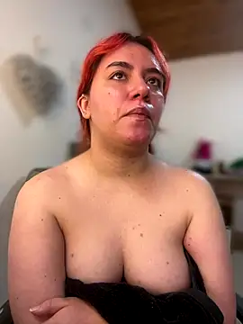 Noa Todokoro online show from November 16, 3:12 pm