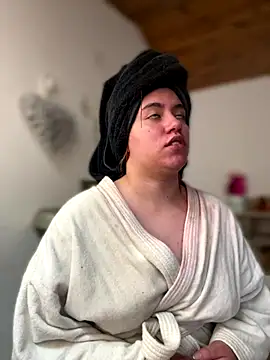 Noa Todokoro online show from November 20, 3:02 pm