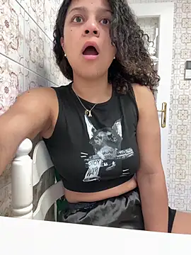 lila turner online show from June 9, 7:41 am