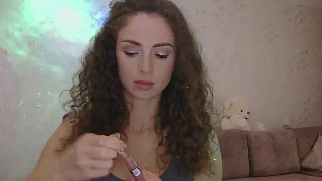 Snapshot of Amber_Carrol chatting on September 9, 3:17 am Amber Carrol online show from September 9, 3:17 am