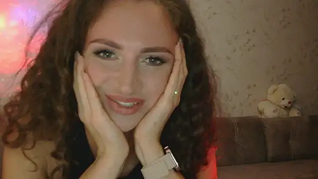 Snapshot of Amber_Carrol chatting on September 15, 5:42 pm Amber Carrol online show from September 15, 5:42 pm