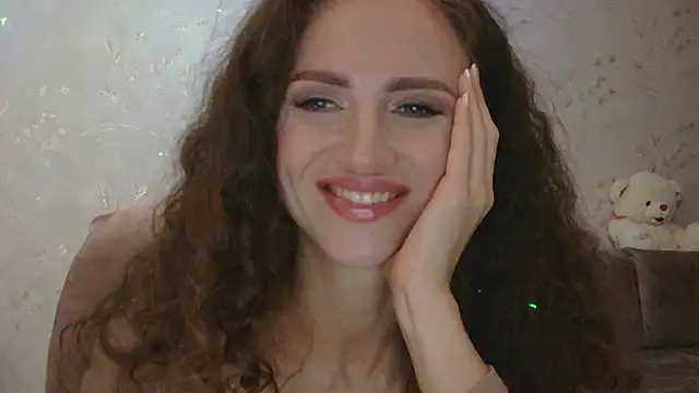 Snapshot of Amber_Carrol chatting on October 1, 7:19 pm Amber Carrol online show from October 1, 7:19 pm