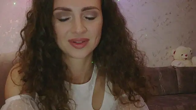 Snapshot of Amber_Carrol chatting on September 30, 6:57 pm Amber Carrol online show from September 30, 6:57 pm
