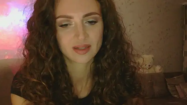 Snapshot of Amber_Carrol chatting on September 21, 5:44 pm Amber Carrol online show from September 21, 5:44 pm