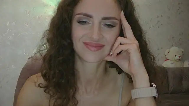 Snapshot of Amber_Carrol chatting on September 27, 6:37 pm Amber Carrol online show from September 27, 6:37 pm