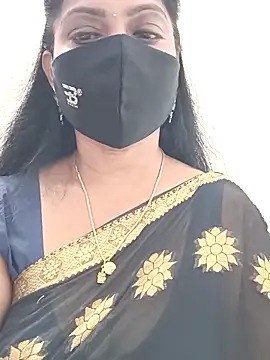 shivani27 online show from November 24, 4:09 pm