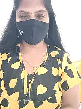 shivani27 online show from February 18, 7:02 pm