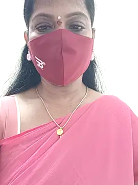 shivani27 online show from November 11, 12:46 pm