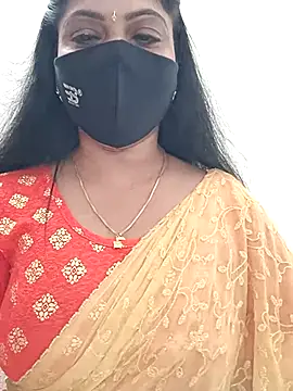 shivani27 online show from February 10, 3:59 pm