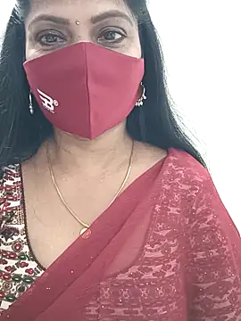 shivani27 online show from January 13, 4:33 pm