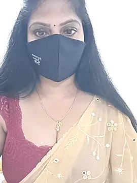 shivani27 online show from July 17, 5:38 pm